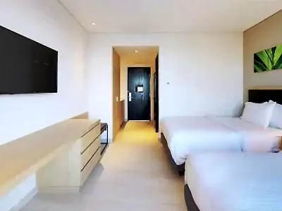 Hilton Garden Inn Merida